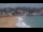 Webcam in Saint-Jean-de-Luz, 3.7 mi away