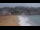 Webcam in Saint-Jean-de-Luz, 0 km entfernt