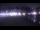 Webcam in Saint-Jean-de-Luz, 3.7 mi away