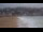 Webcam in Saint-Jean-de-Luz, 9.4 km entfernt