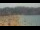 Webcam in Saint-Jean-de-Luz, 63.5 km