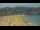 Webcam in Saint-Jean-de-Luz, 19.4 km