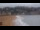 Webcam in Saint-Jean-de-Luz, 9.2 km entfernt