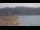 Webcam in Saint-Jean-de-Luz, 57.7 km