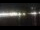 Webcam in Saint-Jean-de-Luz, 30 km