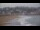 Webcam in Saint-Jean-de-Luz, 9.4 km