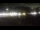 Webcam in Saint-Jean-de-Luz, 0 km