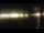 Webcam in Saint-Jean-de-Luz, 10.5 mi away