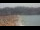 Webcam in Saint-Jean-de-Luz, 0 km