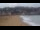 Webcam in Saint-Jean-de-Luz, 9.4 km