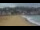 Webcam in Saint-Jean-de-Luz, 9.4 km