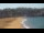 Webcam in Saint-Jean-de-Luz, 3.6 mi away