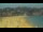 Webcam in Saint-Jean-de-Luz, 10.5 mi away