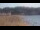 Webcam in Saint-Jean-de-Luz, 32.2 km entfernt