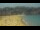 Webcam in Saint-Jean-de-Luz, 27.3 km