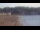 Webcam in Saint-Jean-de-Luz, 9.2 km entfernt