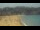 Webcam in Saint-Jean-de-Luz, 27.3 km entfernt