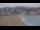 Webcam in Saint-Jean-de-Luz, 34.7 km entfernt