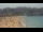 Webcam in Saint-Jean-de-Luz, 27.3 km