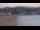 Webcam in Saint-Jean-de-Luz, 3.5 mi away