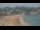 Webcam in Saint-Jean-de-Luz, 63.5 km entfernt
