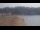 Webcam in Saint-Jean-de-Luz, 23.8 km