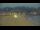Webcam in Saint-Jean-de-Luz, 9.2 km entfernt