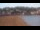 Webcam in Saint-Jean-de-Luz, 26.6 km entfernt
