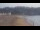 Webcam in Saint-Jean-de-Luz, 27.3 km