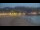 Webcam in Saint-Jean-de-Luz, 27.4 km