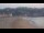 Webcam in Saint-Jean-de-Luz, 123.5 km
