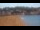 Webcam in Saint-Jean-de-Luz, 26.6 km