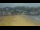Webcam in Saint-Jean-de-Luz, 30 km