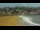Webcam in Saint-Jean-de-Luz, 3.7 mi away