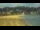 Webcam in Saint-Jean-de-Luz, 34.7 km entfernt