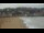 Webcam in Saint-Jean-de-Luz, 27.4 km entfernt