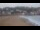 Webcam in Saint-Jean-de-Luz, 9.2 km entfernt