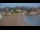 Webcam in Saint-Jean-de-Luz, 9.2 km entfernt