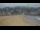 Webcam in Saint-Jean-de-Luz, 34.7 km entfernt