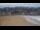 Webcam in Saint-Jean-de-Luz, 0 km entfernt