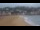 Webcam in Saint-Jean-de-Luz, 0 mi away