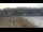 Webcam in Saint-Jean-de-Luz, 63.5 km entfernt