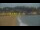 Webcam in Saint-Jean-de-Luz, 0 km
