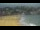 Webcam in Saint-Jean-de-Luz, 47.3 mi away