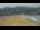 Webcam in Saint-Jean-de-Luz, 32.2 km entfernt