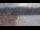 Webcam in Saint-Jean-de-Luz, 30 km