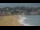 Webcam in Saint-Jean-de-Luz, 0 mi away