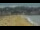 Webcam in Saint-Jean-de-Luz, 26.6 km entfernt