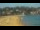 Webcam in Saint-Jean-de-Luz, 9.2 km entfernt