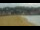 Webcam in Saint-Jean-de-Luz, 32.2 km entfernt
